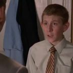 Malcolm : Dewey change de visage, Erik Per Sullivan déçu d'être remplacé par un autre acteur ?