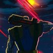 La meilleure série animée de Disney+ revient cet été et son sort est déjà scellé