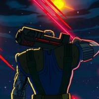 La meilleure série animée de Disney+ revient cet été et son sort est déjà scellé