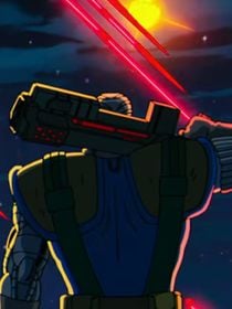 La meilleure série animée de Disney+ revient cet été et son sort est déjà scellé