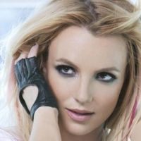 Britney Spears : duel avec les paparazzis