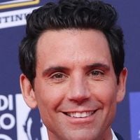 Mika président d'honneur des Victoires de la Musique