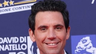 Mika président d'honneur des Victoires de la Musique
