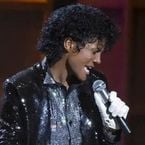 Michael Jackson : premiers chiffres énormes pour le biopic !