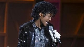 Michael Jackson : premiers chiffres énormes pour le biopic !