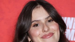 Jeanne (Star Ac) dévoile une chanson inédite