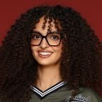 Star Academy 2026 : Amel est la fille d'un journaliste sportif bien connu