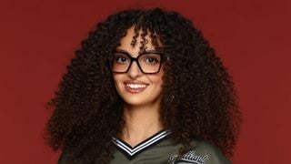 Star Academy 2026 : Amel est la fille d'un journaliste sportif bien connu