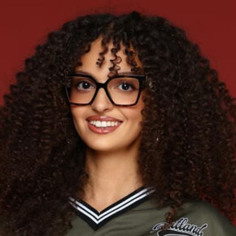 Star Academy 2026 : Amel est la fille d'un journaliste sportif bien connu