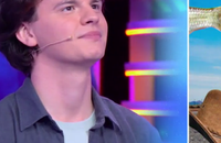 On en sait plus sur l'avenir d'Emilien dans Les 12 Coups de Midi