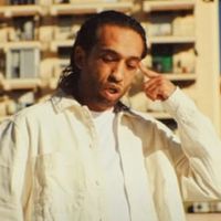 Mister You devient "El Tiburon" pour "HLM3"