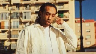 Mister You devient "El Tiburon" pour "HLM3"