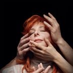Mylène Farmer : que veut dire Egrégore, le nom de son nouvel album ?