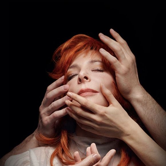 Mylène Farmer : que veut dire Egrégore, le nom de son nouvel album ?