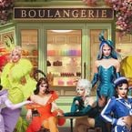 Drag Race France : de l'IA utilisée pour l'émission ? Le photographe assume, "Ça fait partie du futur"