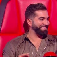 "The Voice Kids" : une première historique !