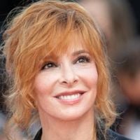 Mylène Farmer bientôt de retour... au cinéma !
