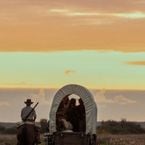 16 millions de vues en seulement deux semaines : la nouvelle série Netflix idéale pour les fans de Yellowstone