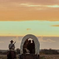16 millions de vues en seulement deux semaines : la nouvelle série Netflix idéale pour les fans de Yellowstone