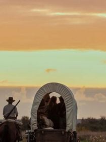 16 millions de vues en seulement deux semaines : la nouvelle série Netflix idéale pour les fans de Yellowstone