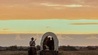 16 millions de vues en seulement deux semaines : la nouvelle série Netflix idéale pour les fans de Yellowstone