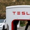 "Au plus tard, la semaine prochaine" : révolution pour Tesla, la nouvelle annonce d'Elon Musk ne va pas faire plaisir à tout le monde