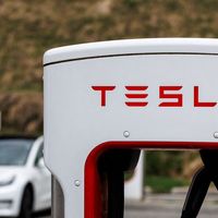 "Au plus tard, la semaine prochaine" : révolution pour Tesla, la nouvelle annonce d'Elon Musk ne va pas faire plaisir à tout le monde