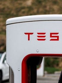 "Au plus tard, la semaine prochaine" : révolution pour Tesla, la nouvelle annonce d'Elon Musk ne va pas faire plaisir à tout le monde