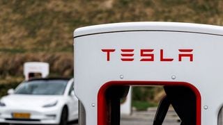 "Au plus tard, la semaine prochaine" : révolution pour Tesla, la nouvelle annonce d'Elon Musk ne va pas faire plaisir à tout le monde