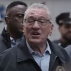 "Je dois aller de l'avant, sinon je vais sombrer" : Robert de Niro se lâche sur la difficulté de jouer dans des séries Netflix