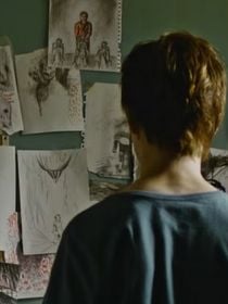 Annoncée il y a 4 ans, cette série de science-fiction adaptée de l'oeuvre de Stephen King n'est toujours pas tournée et ça n'est pas près de changer, "C'est un projet colossal"