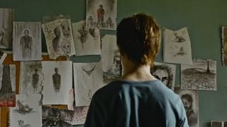Annoncée il y a 4 ans, cette série de science-fiction adaptée de l'oeuvre de Stephen King n'est toujours pas tournée et ça n'est pas près de changer, "C'est un projet colossal"