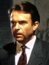 Disparition de Sam Neill : ce film méconnu de l'acteur est à revoir absolument !