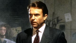Disparition de Sam Neill : ce film méconnu de l'acteur est à revoir absolument !