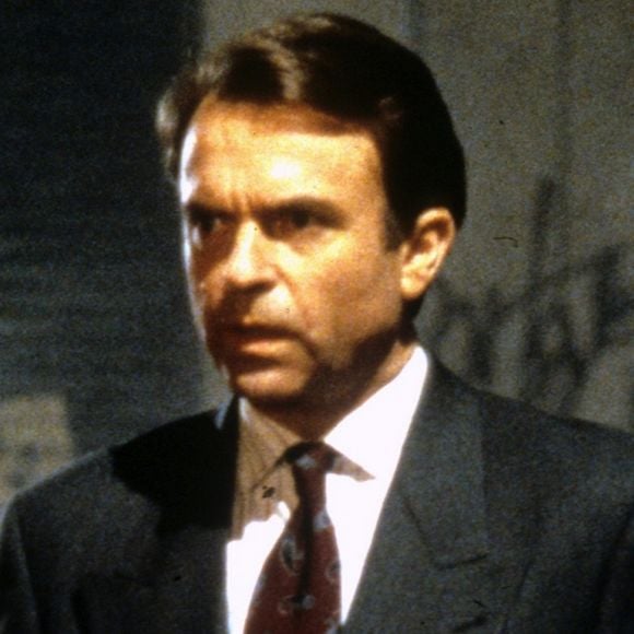 Disparition de Sam Neill : ce film méconnu de l'acteur est à revoir absolument !