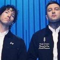 Twenty One Pilots : deux concerts en France !