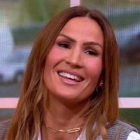 Vitaa : sa matinée cauchemardesque !