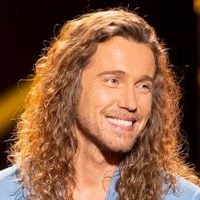 Julien Doré : une ancienne de la Star Ac' sur sa tournée
