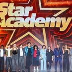 Star Academy 2026 : on connaît le nom de la star internationale invitée du deuxième prime