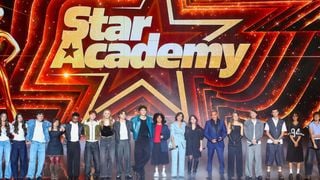 Star Academy 2026 : on connaît le nom de la star internationale invitée du deuxième prime
