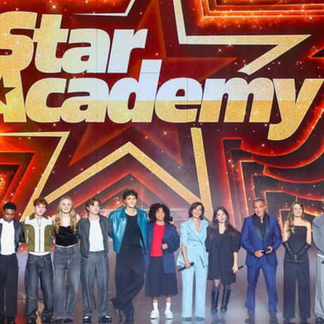 Star Academy 2026 : on connaît le nom de la star internationale invitée du deuxième prime