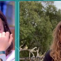 Julien Doré : sa surprise pour une enfant malade