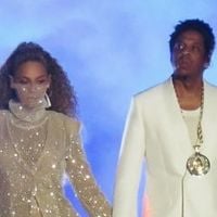Super Bowl : polémique sur Beyoncé et Jay-Z
