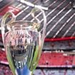 PSG-Arsenal : ce célèbre groupe des années 2000 va enflammer la finale de la Ligue des Champions