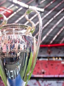 PSG-Arsenal : ce célèbre groupe des années 2000 va enflammer la finale de la Ligue des Champions
