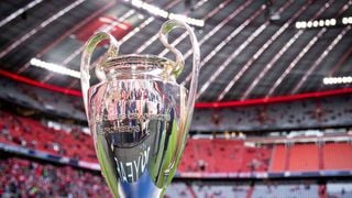 PSG-Arsenal : ce célèbre groupe des années 2000 va enflammer la finale de la Ligue des Champions