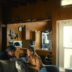 C'est le projet le plus fou de l'année, mais on ne le verra surement jamais au cinéma en France