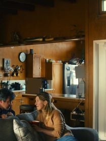 C'est le projet le plus fou de l'année, mais on ne le verra surement jamais au cinéma en France