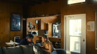 C'est le projet le plus fou de l'année, mais on ne le verra surement jamais au cinéma en France