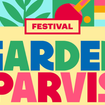 Garden Parvis 2026 : ce festival gratuit à Paris va transformer vos soirées d’été